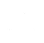 磐安县暗管漏水检测