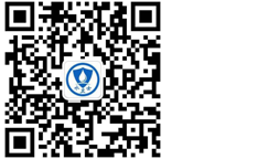 磐安县暗管漏水检测