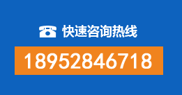 磐安县暗管漏水检测
